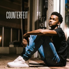 Counterfeit