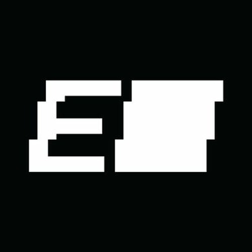 05.10.23 Echobox Radio show for DeeDee's Picks