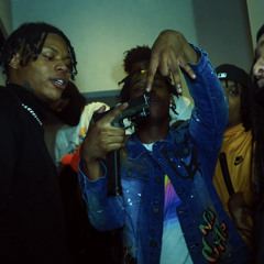 Trap Jumping-NevaCared