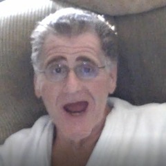 The Kid From Brooklyn - My Best Friend God