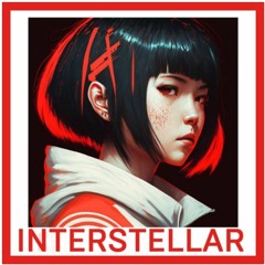 INTERSTELLAR II