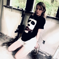 dasha prod. 333fourr