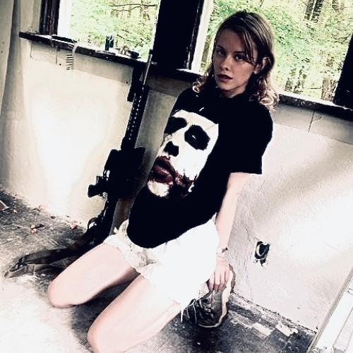 dasha prod. 333fourr