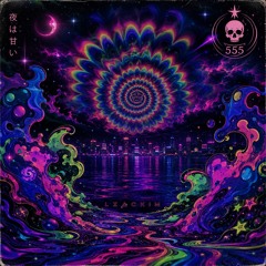 ~ nuit_sucrée ~