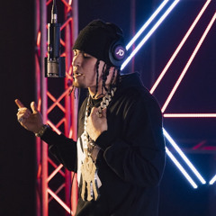 Trap Drill
