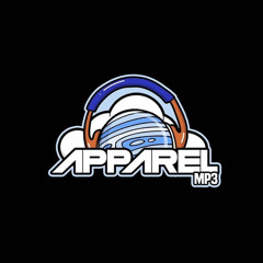 ApparelMp3 - Blind Date (prod. Speaker Bangerz) Visual Link Below