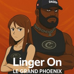 Amelie Lens x Le Grand Phoenix - Linger on Smash