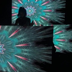 capital Oslo  rave mixer