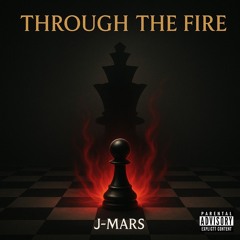 Through The Fire