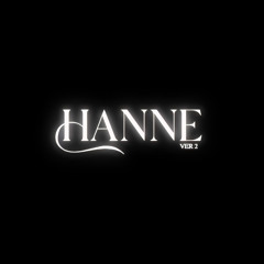 Hanne Độc Đạo v2 - TomTom Remix