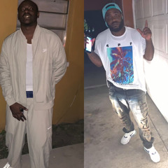 Marlo ft 1hot respect it