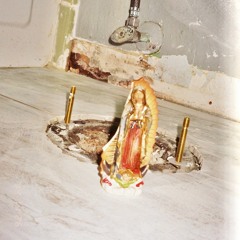 farewell, i'll see you in hell