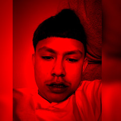 need my drank -supremeissac