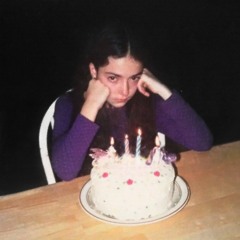 тогда мы не были вдвоем