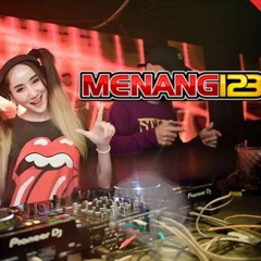 MANYAO EDM 2024 ♫ REQ MENANG123 VOL.19