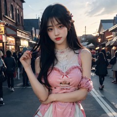 Jar Of Heart (Remix)