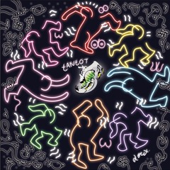 pops (feat. grkoz) - doux.