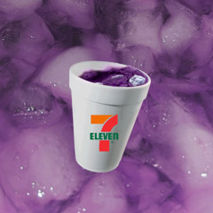 711