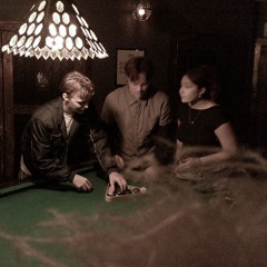 BRUNCH (2lz x 1eighteennn)