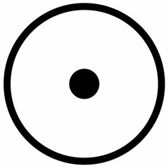 Atom I (2020) for flute and live electronics (feat. Tiziano Teodori)