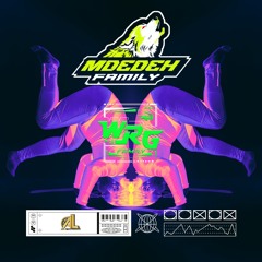 #K17 - BUNGA EXC 2K24 [AL DATUNUGU Ft. OLANGK17 ] #REQ. Madi & Arul CLM