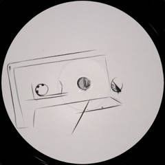 tapehead - jet propulsion 2