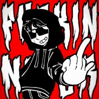 Epileptic Techno ( Slowed + Bass Boosted + Monster Kill ) artwork