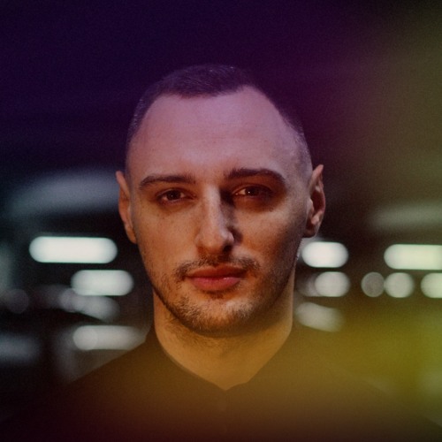 Coeus @ Moody x Sundeck (Sept 2022)
