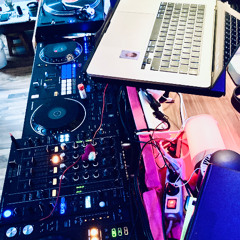 Row-Summer-Closing@17.10.25