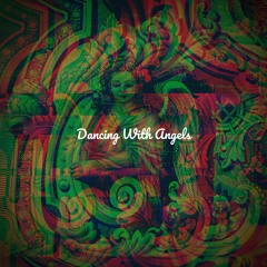 SW1DER - Have A Great Day