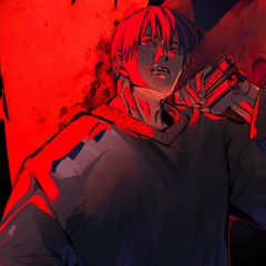 FIRE PHONK MIX 4 [𝚄𝙽𝙻𝙸𝙼𝙸𝚃𝙴𝙳 𝚅𝙾𝙸𝙳]