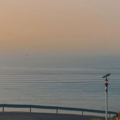 Không Cần Phải Hứa Đâu Em - Đỗ Nguyên Phúc Lofi version by 1 9 6 7