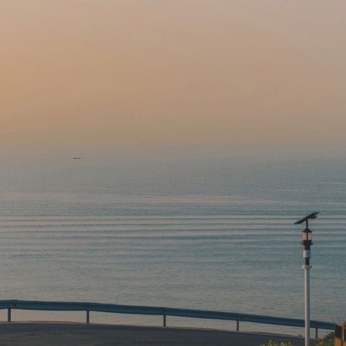 Không Cần Phải Hứa Đâu Em - Đỗ Nguyên Phúc Lofi version by 1 9 6 7