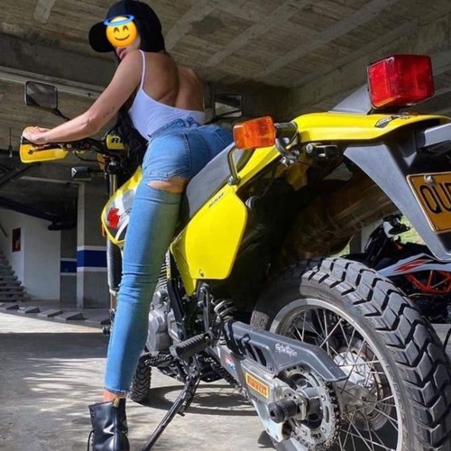 PARA LOS SOCIOS