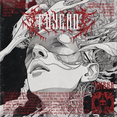 TIMBUH - PSYCHO (FREE DL)