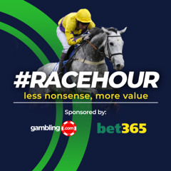 Tingle Creek, Aintree and Sandown Weekend Preview 2025