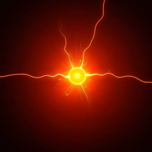 Signal in the Static