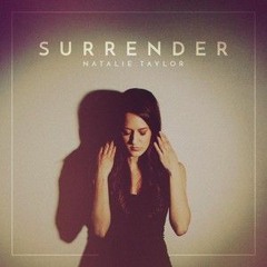 Natalie Taylor - Surrender (slowed + 𝘳𝘦𝘷𝘦𝘳𝘣)