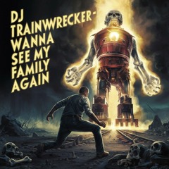 DJ T-DUB