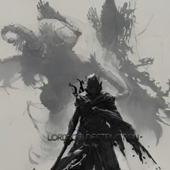 Lord of Destruction