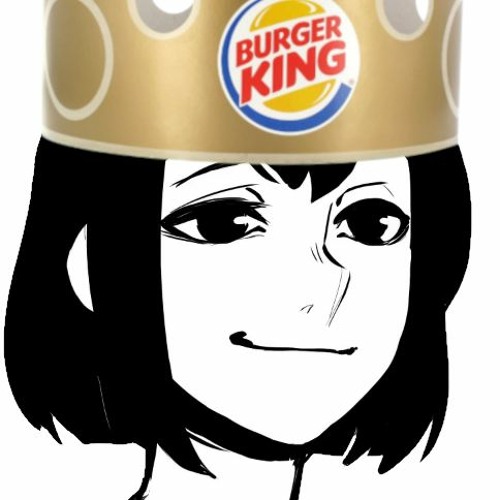 a worse version of neet game