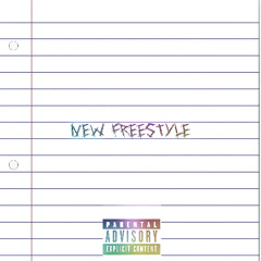 New Freestyle