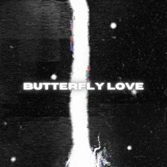 Free "Butterfly Love" Juice WRLD x Lil Uzi Vert Type Beat ft. Trippie Redd | SAD SYNTH BEAT