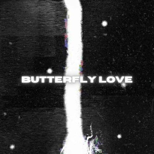 Free "Butterfly Love" Juice WRLD x Lil Uzi Vert Type Beat ft. Trippie Redd | SAD SYNTH BEAT