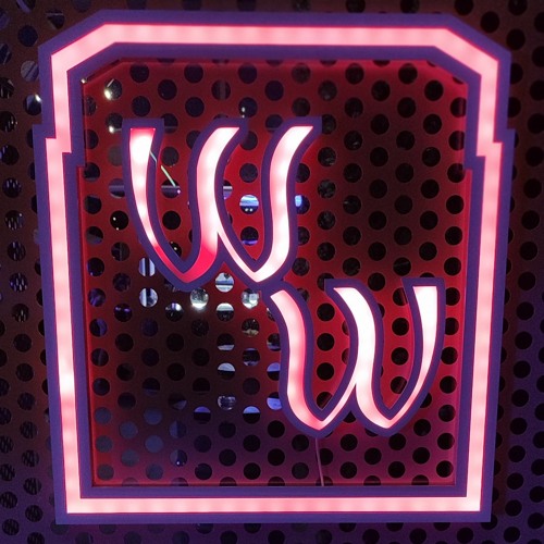 Wdech Wydech | Concordia rooftop