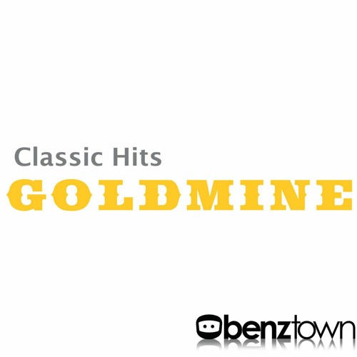 Goldmines Telefilms on X: 