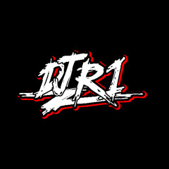 DJ R1 - 2025 (Dont Play With it ) x DJTouchonez!!