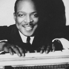 019 Jazzen Med Madsen - Tema Om Count Basie Del 2