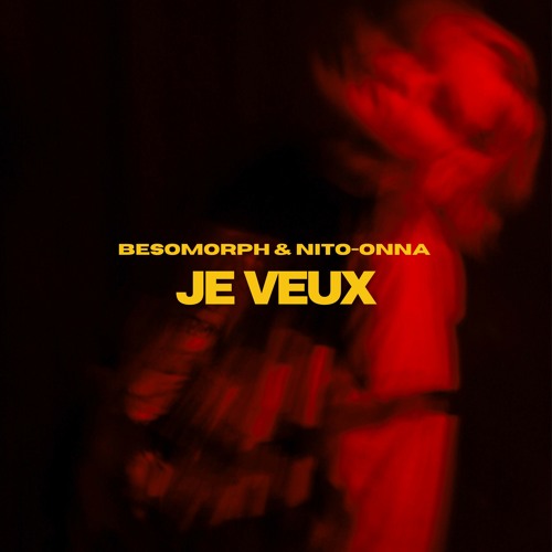 Je Veux