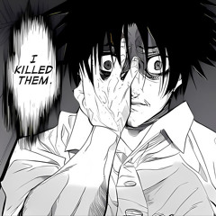 Death Rattle ULTRA slowed x MONSTER KILL